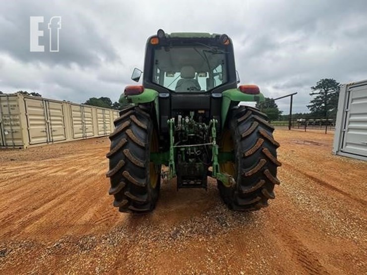 2011-john-deere-7130-image-6