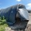 #4891-•-shelterlogic-shelter-hoop-house-image-8