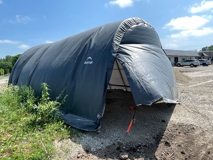 #4891-•-shelterlogic-shelter-hoop-house-image-8