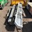 8'-&-77"-bumpers-image-1