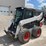 2023-bobcat-s76-image-32