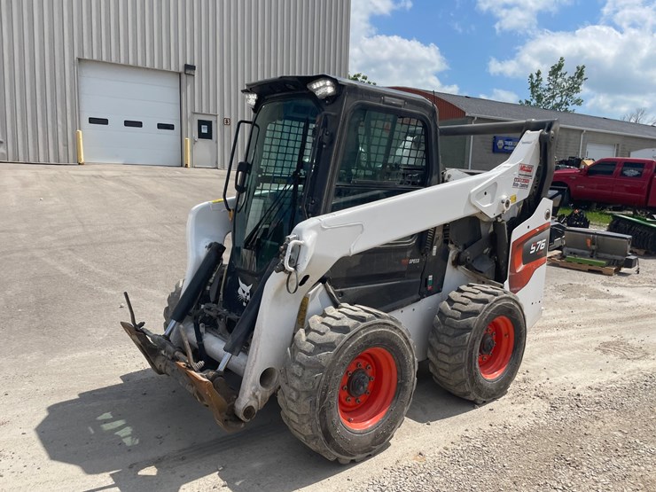 2023-bobcat-s76-image-32