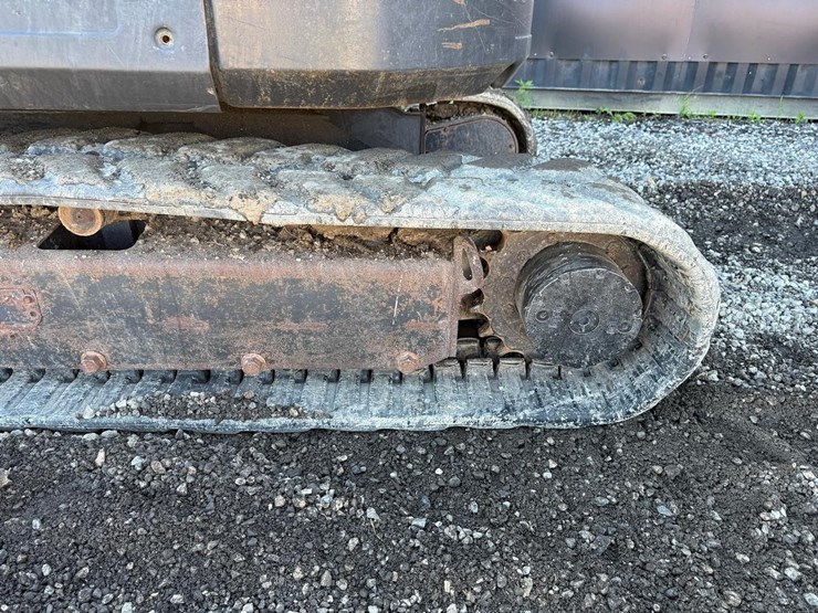 bobcat-e50-image-17