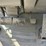 2014-caterpillar-430e-image-34