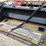 #89-•-power-rake-bucket-skid-steer-attachment---rmrb72-image-1