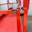 #102-•-2025-skyjack-sj3220e-scissors-lift-image-44