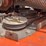 #4860-•-husqvarna-professional-z554-zero-turn-lawn-mower-image-12
