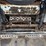 bobcat-t450-image-10
