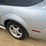#202-•-2002-ford-mustang-convertible-(has-in-title)-image-18