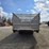 inoperable-2010-isuzu-nrr-flatbed-truck-jale5w169a-image-6