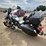 2006-suzuki-boulevard-2006-suzuki-boulevard-c90-black-image-2