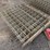 shelf-racking-support-equipment-image-2
