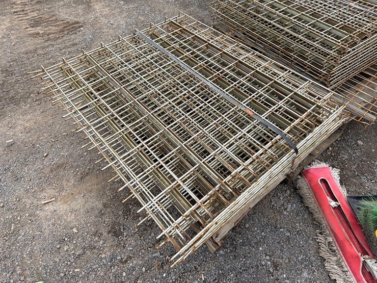 shelf-racking-support-equipment-image-2