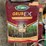 #8756-•-pallet-of-various-insecticides-and-fertilizer-image-3