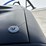 #1437-•-1970-plymouth-cuda-muscle-car-image-87