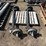 (2)-55"-axles-image-3