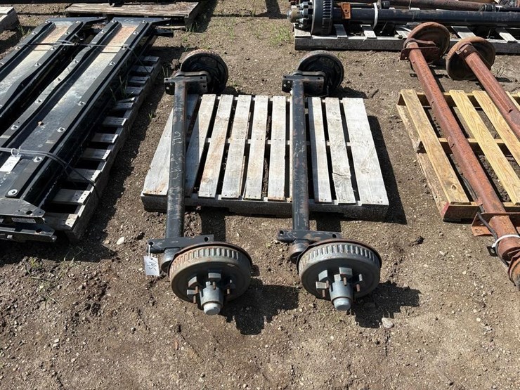 (2)-55"-axles-image-3