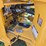 2026-deere-544p-image-10