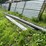 #8346-•-galvanized-guard-rail-image-3