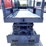 1996-jlg-20-ft-scissor-lift-c0382740200025908-image-19