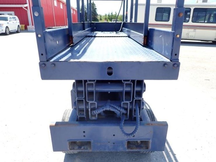 1996-jlg-20-ft-scissor-lift-c0382740200025908-image-19