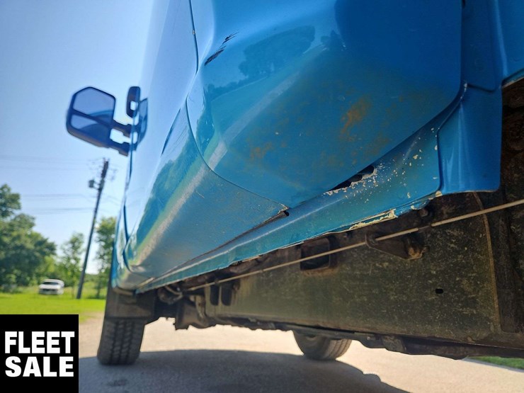 2020-ford-f250-image-11