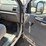 2001-ford-f350-sd-image-10