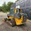 2018-deere-323e-image-2