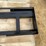#2003-•-new-wolverine-pallet-fork-frame-image-7