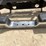 dodge-1500-image-15