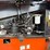 2020-jlg-660sj-image-8