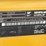 caterpillar-308-cr-image-26