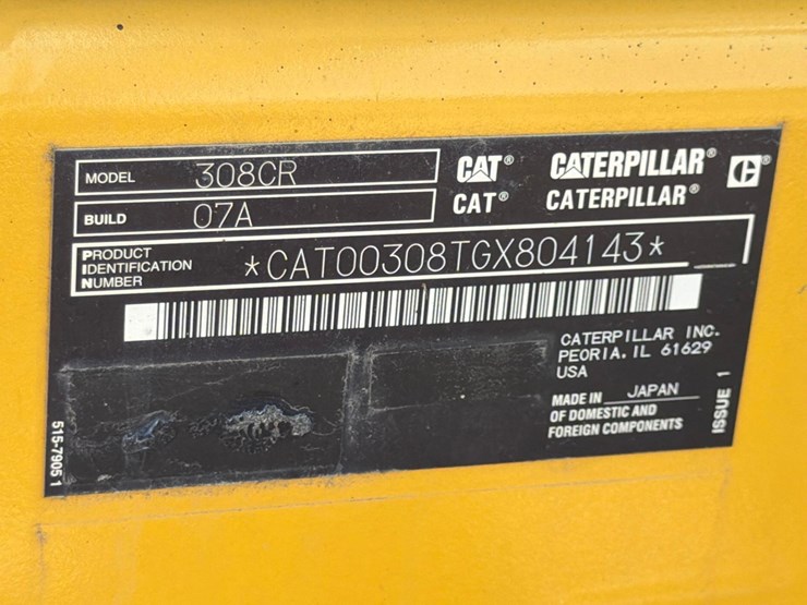 caterpillar-308-cr-image-26