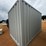 2026-storage-container-12'-image-3