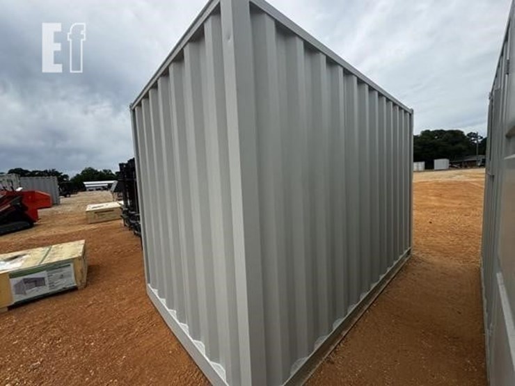 2026-storage-container-12'-image-3
