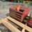 #8319-•-(5)-ih-suitcase-weights-image-2