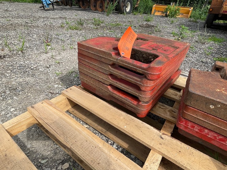 #8319-•-(5)-ih-suitcase-weights-image-2