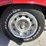 #1437-•-1970-plymouth-cuda-muscle-car-image-169