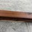 #3412-•-bundle-of-(5)-inch-thick-rough-cut-black-walnut-boards-image-7