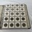 #40027-•-very-rare-collection-coins-image-4
