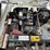 2023-bobcat-e10-image-16