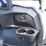 #1299-•-unused-sdlanch-hq100-6-passenger-lifted-electric-golf-cart---middlefield,-ohio-image-25