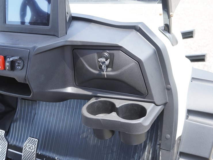 #1299-•-unused-sdlanch-hq100-6-passenger-lifted-electric-golf-cart---middlefield,-ohio-image-25