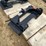 #2050-•-new-wolverine-skid-steer-3-point-attachment-image-6
