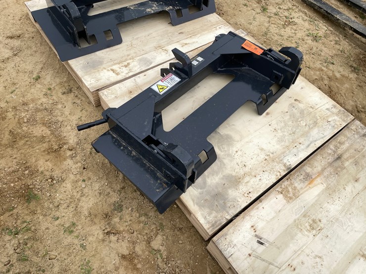 #2050-•-new-wolverine-skid-steer-3-point-attachment-image-6