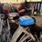 #8362-•-assorted-lot-image-2