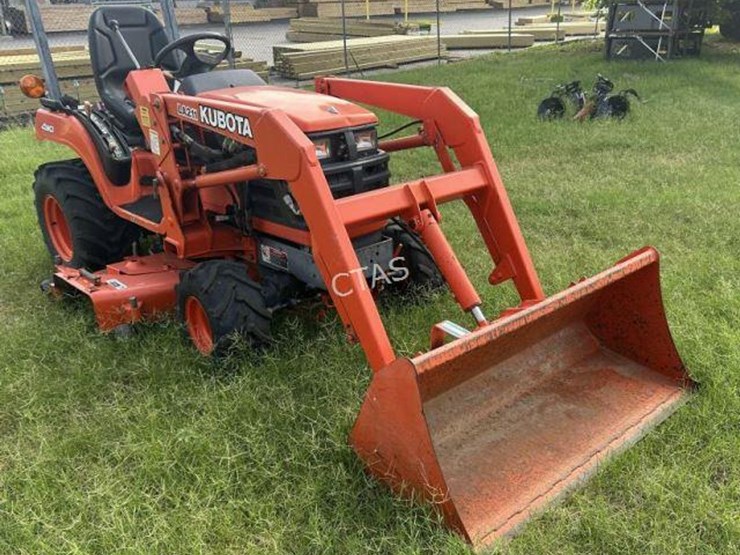kubota-bx2200d-image-3