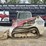 2020-takeuchi-tl12r2-image-1