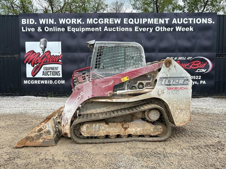 2020-takeuchi-tl12r2-image-1