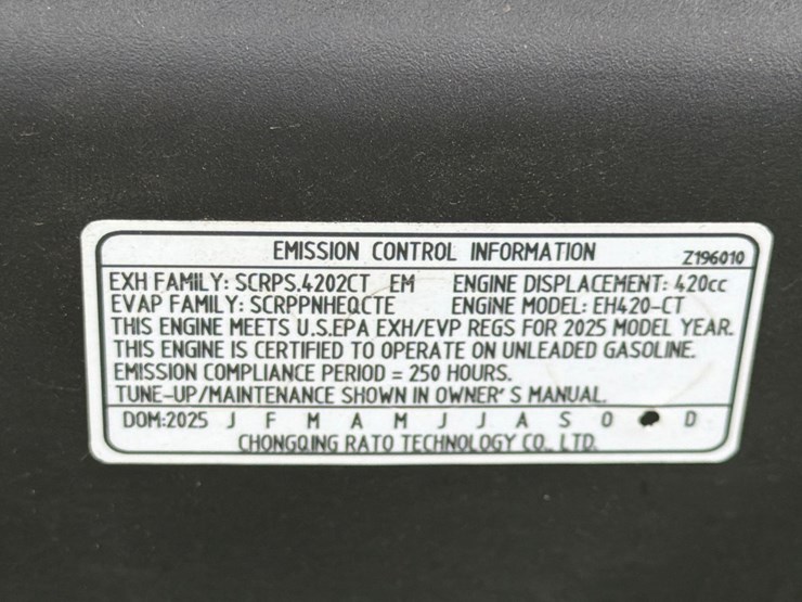 cfg-industry-mx15rx-image-9